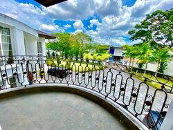 Tanglin Hill (D10), Detached #477763631